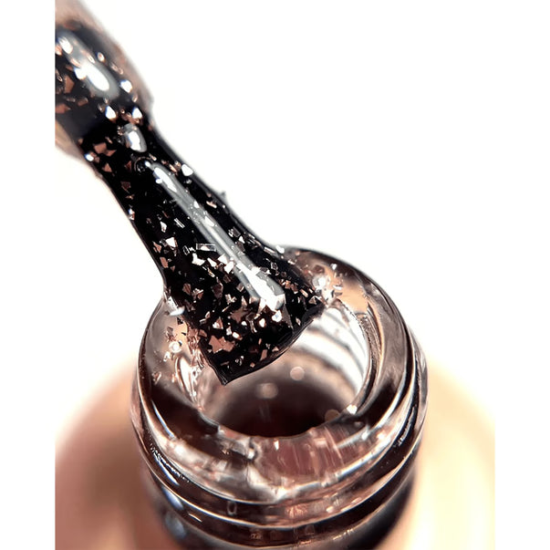 DARK - Pink Flake Top, 10ml