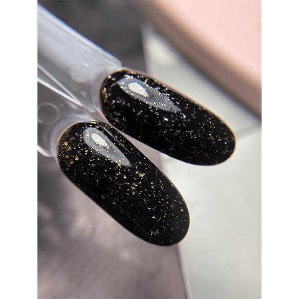 DARK - Pink Flake Top, 10ml
