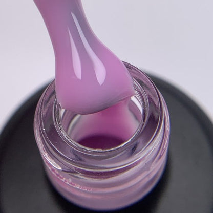 DARK - Pro Base #07, 15ml and 30ml