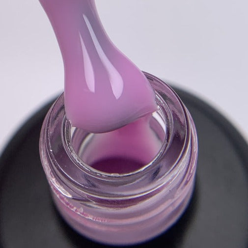 DARK - Pro Base #07, 15ml and 30ml