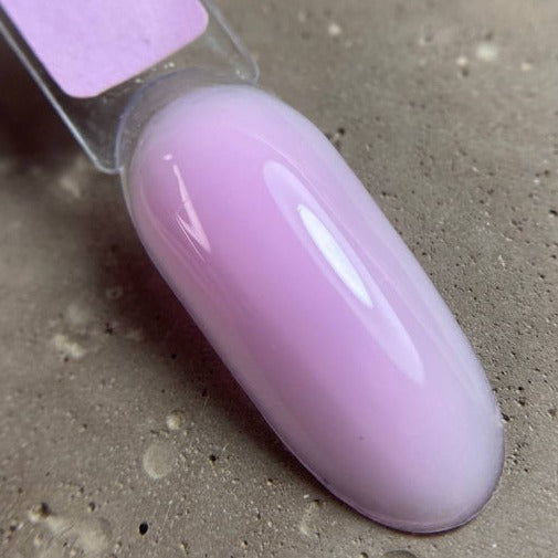 DARK - Pro Base #07, 15ml and 30ml