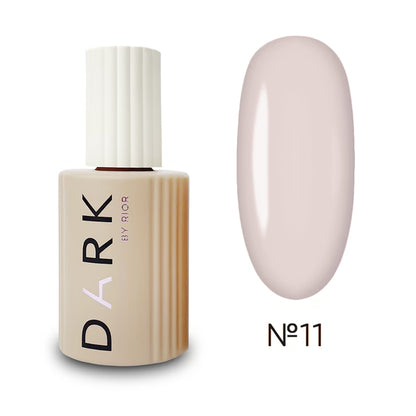 DARK - Pro Base #11, 15ml and 30ml