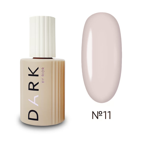DARK - Pro Base #11, 15ml and 30ml