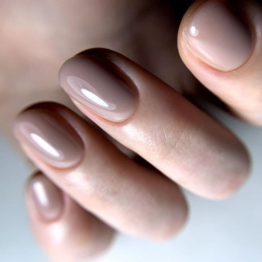 DARK - Pro Base #12, 15ml and 30ml