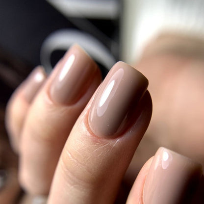 DARK - Pro Base #12, 15ml and 30ml
