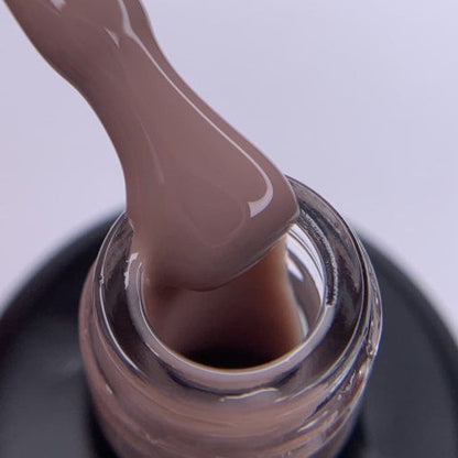 DARK - Pro Base #12, 15ml and 30ml