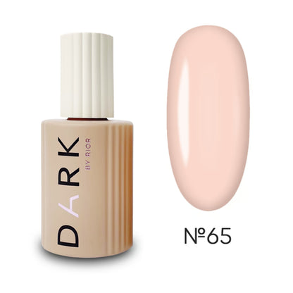 DARK - Pro Base #65, 15ml