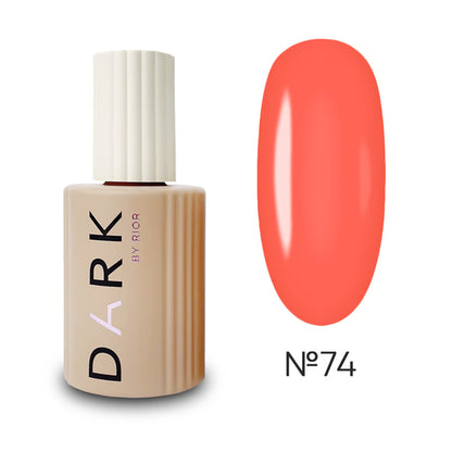 DARK - Pro Base #74, 15ml