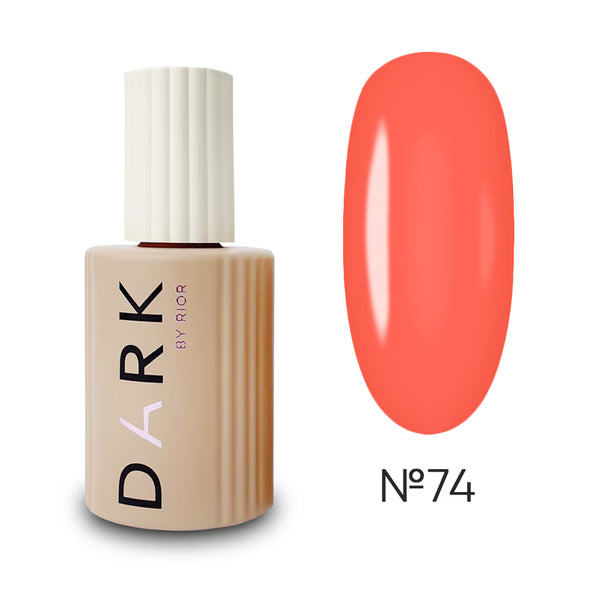 DARK - Pro Base #74, 15ml