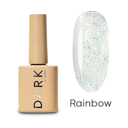 DARK - Rainbow Top, 10ml