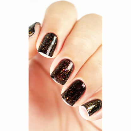 DARK - Rainbow Top, 10ml
