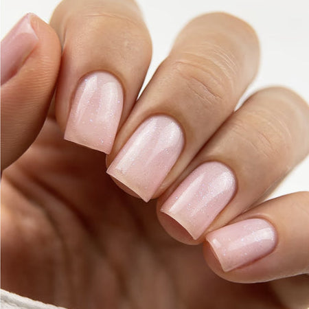 DARK - Shine Top #4, 10ml