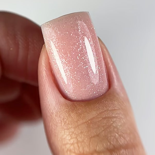 DARK - Shine Top #4, 10ml