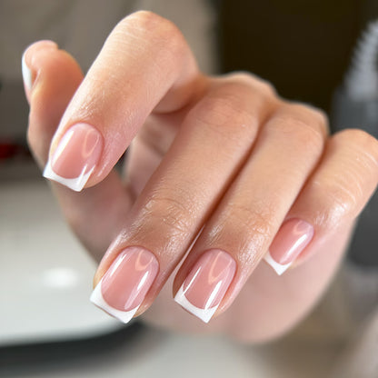 DARK - Smart Builder Gel #08, 15ml, 22ml and 30ml