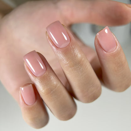 DARK - Smart Builder Gel #08, 15ml, 22ml and 30ml