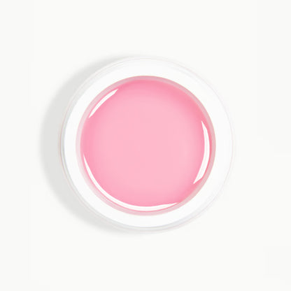 DARK - Smart Builder Gel #09, 15ml, 22ml and 30ml