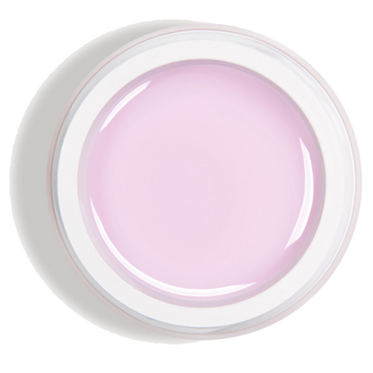 DARK - Smart Builder Gel #11, 22ml and 30ml