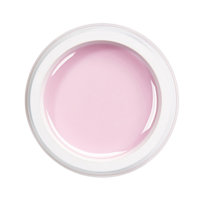 DARK - Smart Builder Gel #19, 22ml and 30ml