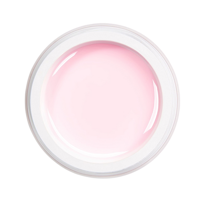 DARK - Smart Builder Gel #20, 22ml and 30ml