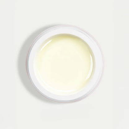 DARK - Smart Builder Gel #23, 15ml and 22ml