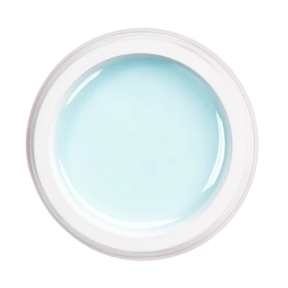 DARK - Smart Builder Gel #25, 15ml and 22ml