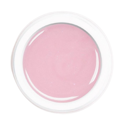 DARK - Smart Builder Gel #27, 15ml and 22ml