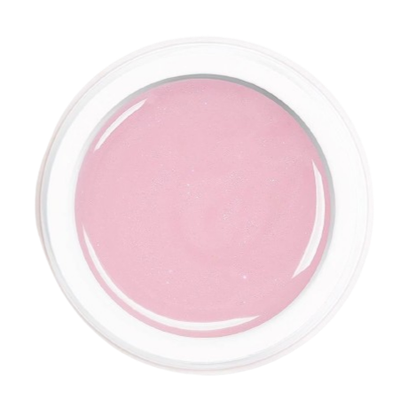 DARK - Smart Builder Gel #27, 15ml and 22ml