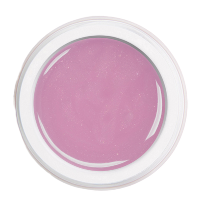 DARK - Smart Builder Gel #28, 15ml and 22ml