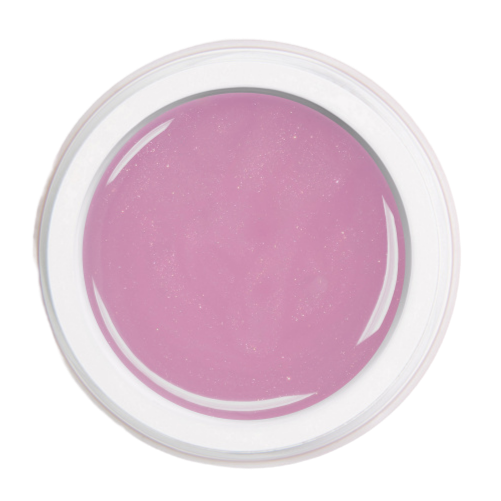 DARK - Smart Builder Gel #28, 15ml and 22ml