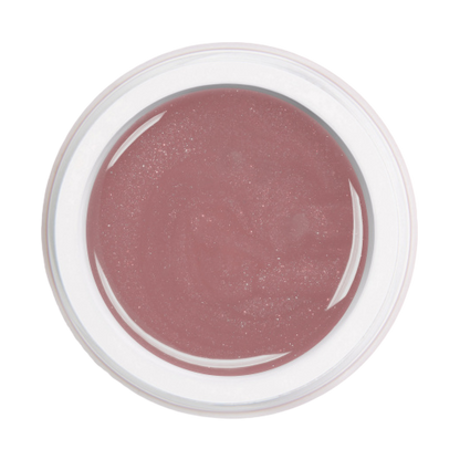 DARK - Smart Builder Gel #29, 15 ml and 22ml