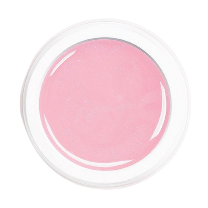 DARK - Smart Builder Gel #32, 15ml and 22ml