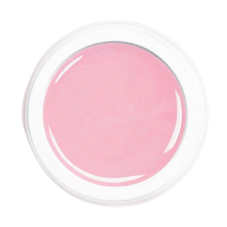 DARK - Smart Builder Gel #32, 15ml and 22ml