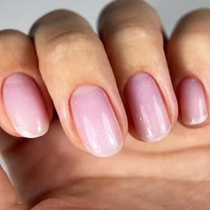 DARK - Smart Builder Gel #33, 15ml and 22ml