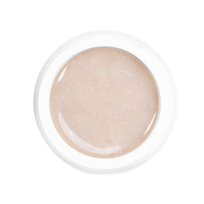 DARK - Smart Builder Gel 35, 15ml