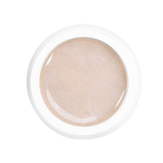 DARK - Smart Builder Gel 35, 15ml
