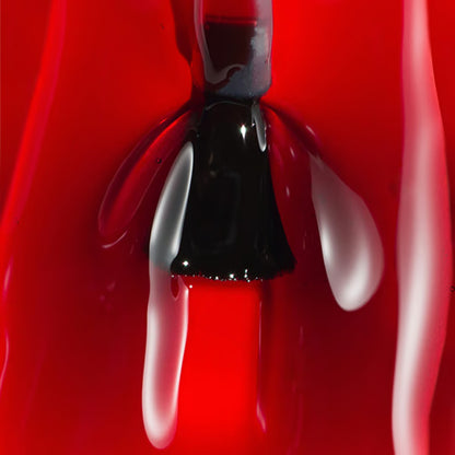 DARK - Vitrage Top #01, 6ml