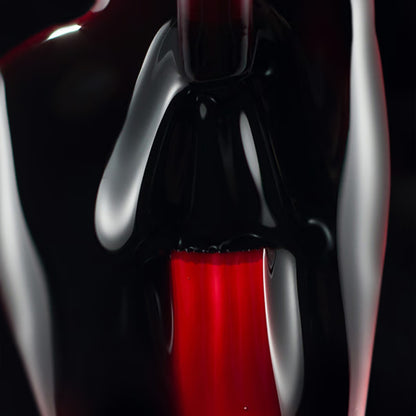 DARK - Vitrage Top #02, 6ml