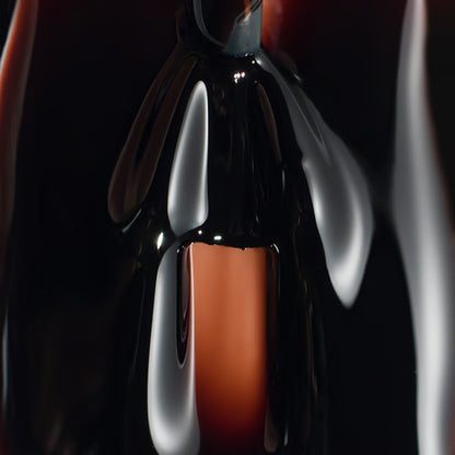 DARK - Vitrage Top #03, 6ml