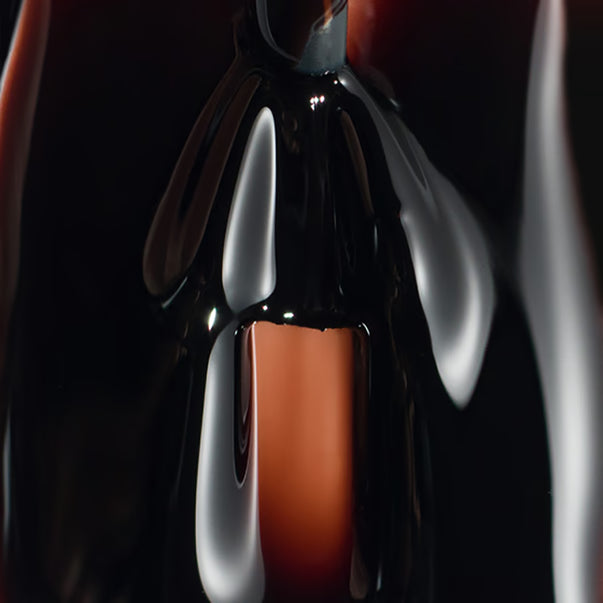 DARK - Vitrage Top #03, 6ml