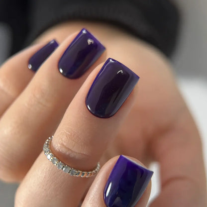 DARK Gel Polish #83, 10ml