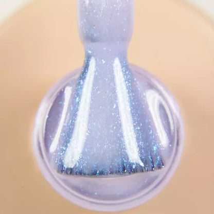 DARK Pro Base Shine #12, 15ml