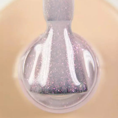 DARK Pro Base Shine #13, 15ml
