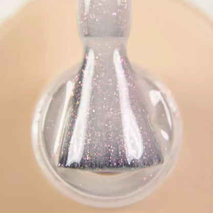 DARK Pro Base Shine #14, 15ml