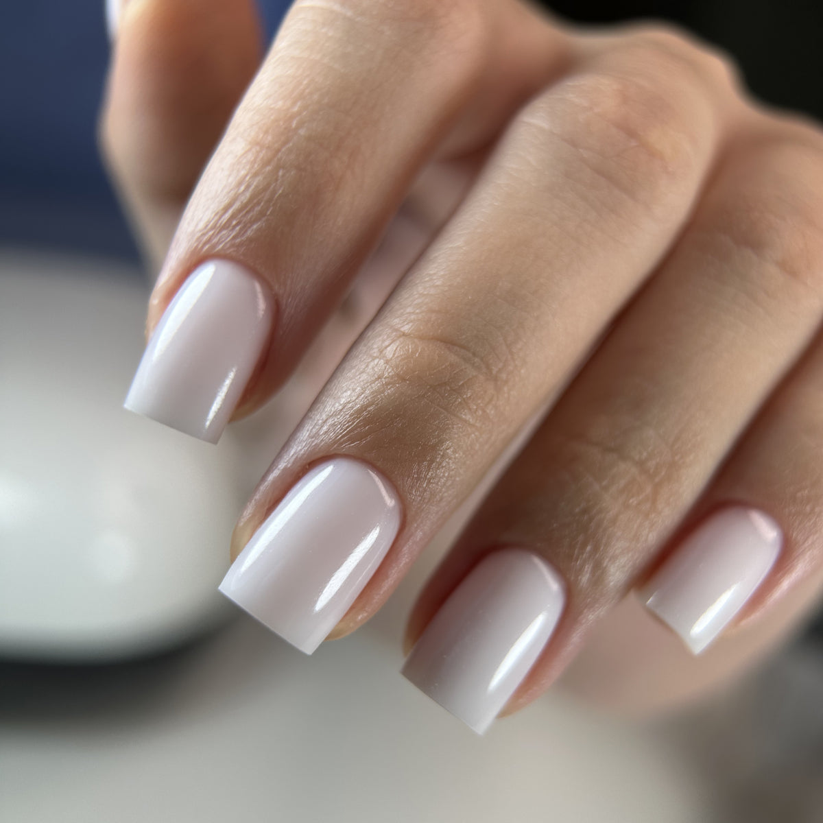 DARK - Smart Builder Gel #02, 15m and 30ml