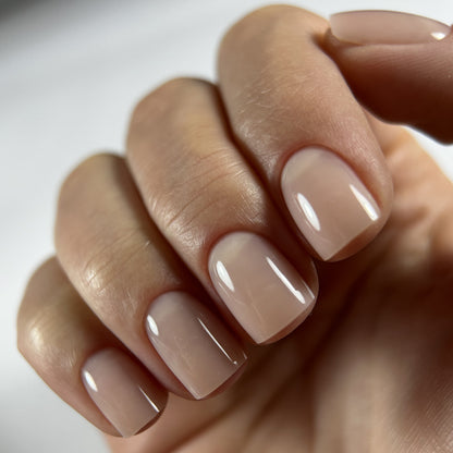 DARK - Smart Builder Gel #13, 30ml