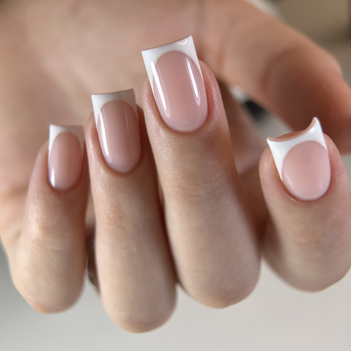 DARK Smart Builder Gel 17