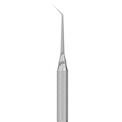 Eyelash Lifting Tool EXPERT 10 LTE-10 - STALEKS