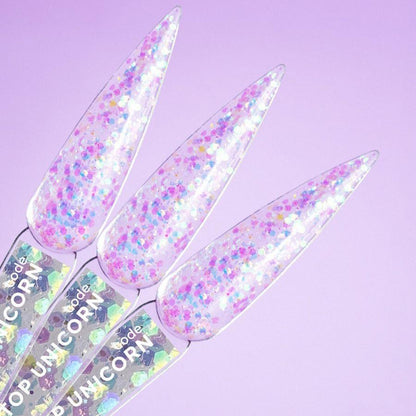 TOP UNICORN 12ml - DNKa™