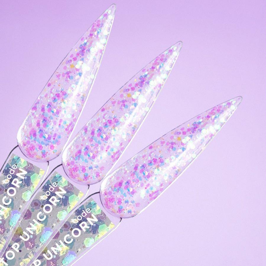 TOP UNICORN 12ml - DNKa™