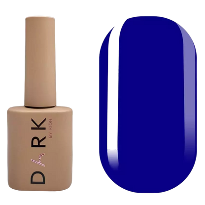 DARK Gel Polish #20, 10ml